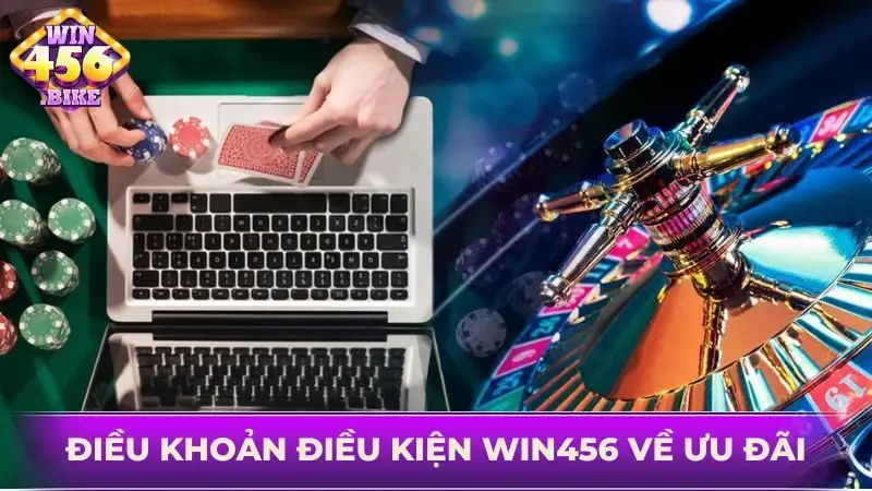 Người chơi đáp ứng các điều kiện để nhận ưu đãi