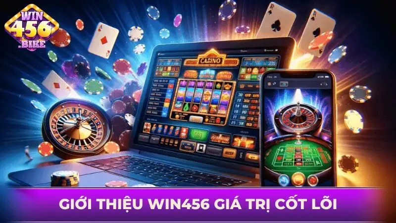 Nhận xét các giá trị cốt lõi mà nền tảng đã dựng xây