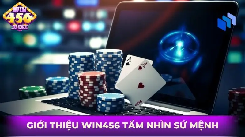 Tìm hiểu sâu hơn về sức mạnh và tầm nhìn đơn vị