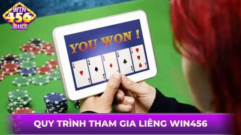 Cập nhật cách tham gia chi tiết để trải nghiệm sớm