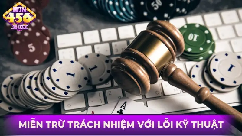 Không thể bỏ qua thông tin quan trọng về các chính sách