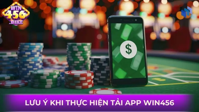 Tham khảo thêm lưu ý để hoàn tất mỹ mãn