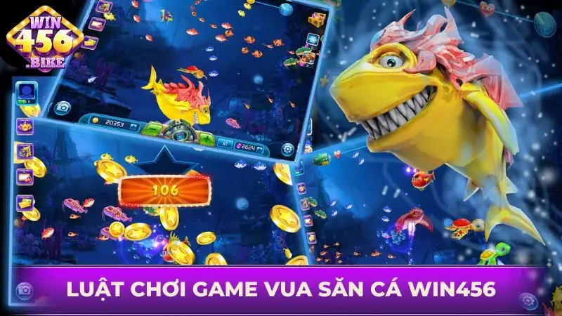 Tìm hiểu ngay về thể thức thú vị của bộ môn