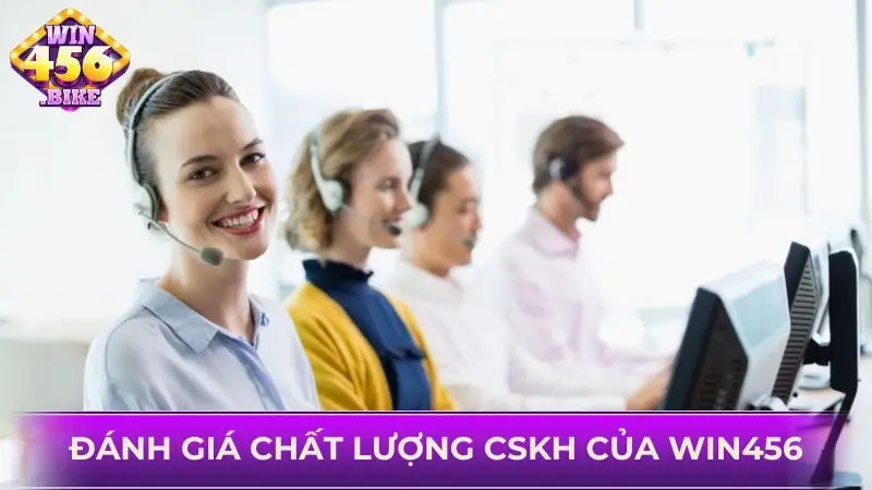 Dịch vụ chăm sóc của đơn vị được chú trọng chuyên nghiệp