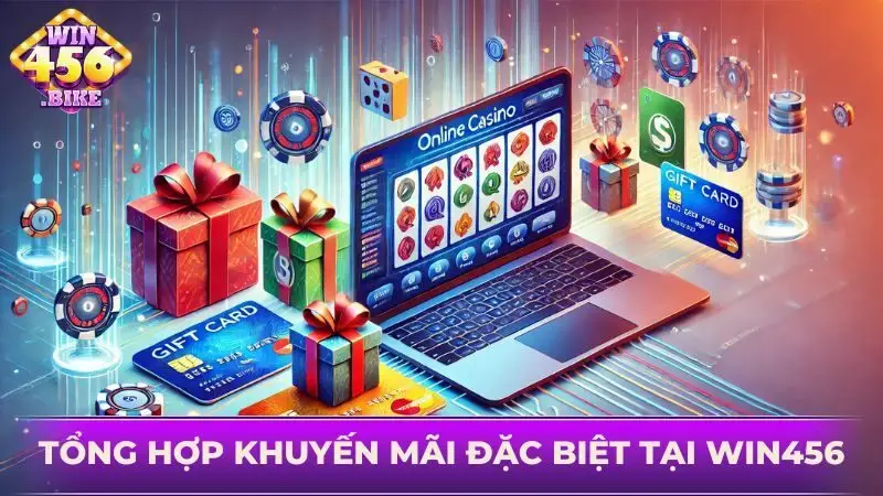 Tăng thêm thu nhập với nhiều sự kiện ưu đãi khủng
