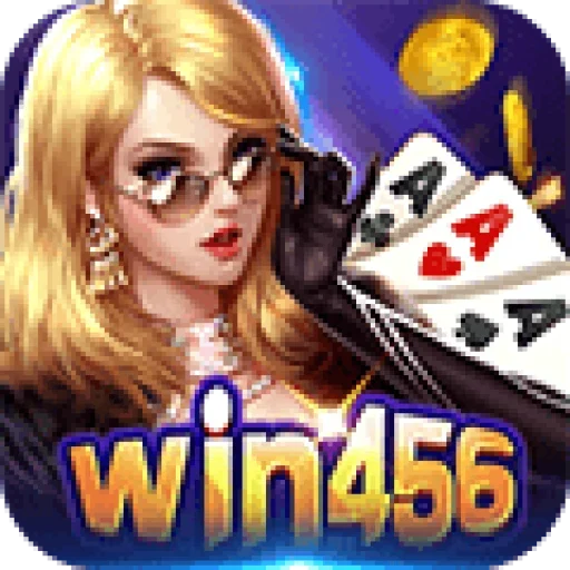 WIN456
